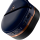 Turtle Beach Stealth 700 Gen2 MAX (xbox, cobalt blue) - 1069027 - zdjęcie 6